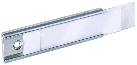Produktbild Werkstarck Etikettenhalter