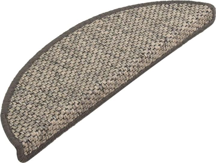 Produktbild VidaXL Pankratius (65 x 25 cm)