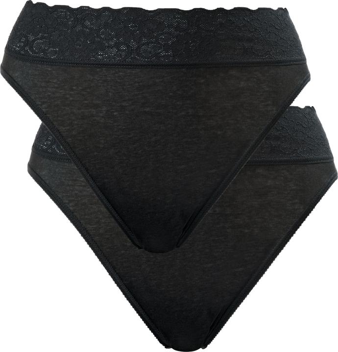 Produktbild Calida Iconics (S, 2er Pack)