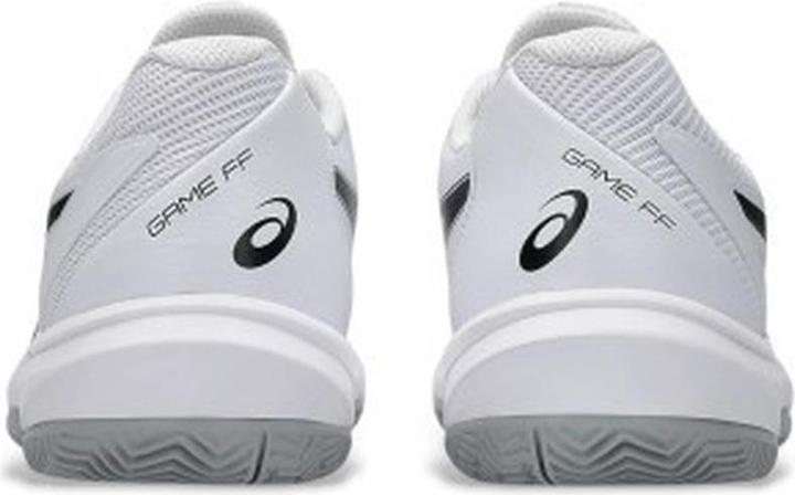 Image du produit ASICS Performance Argile de Jeu FF (40.5)