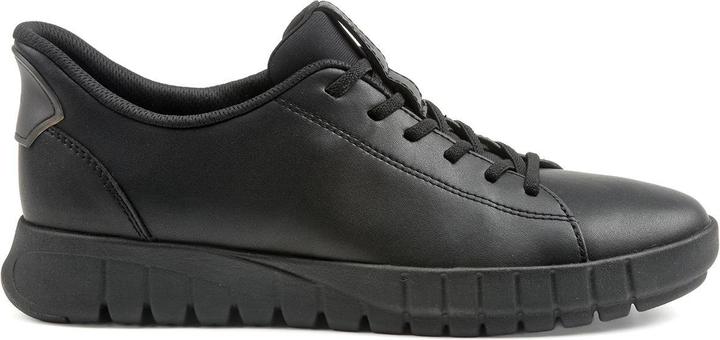 Produktbild Geox Flextride Plus (36)