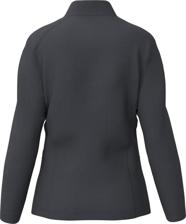 Actual product image iDeal Basic Women's 2-layer softshell jacket (XS)