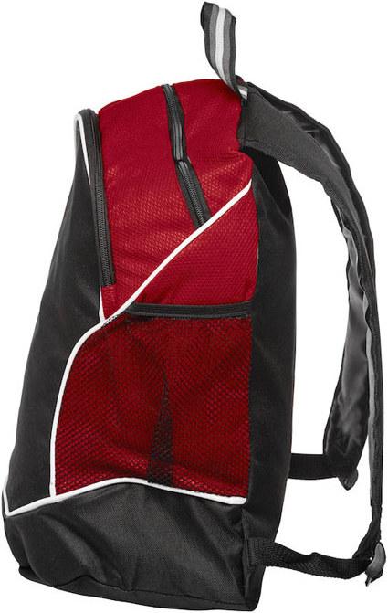 Actual product image Clique Basic backpack (21 l)