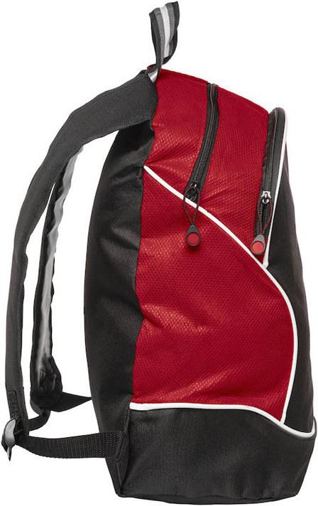 Actual product image Clique Basic backpack (21 l)