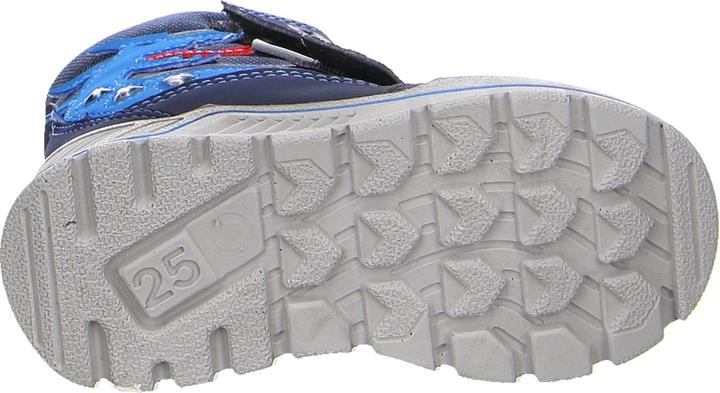 Image du produit Ricosta Grisu (30)