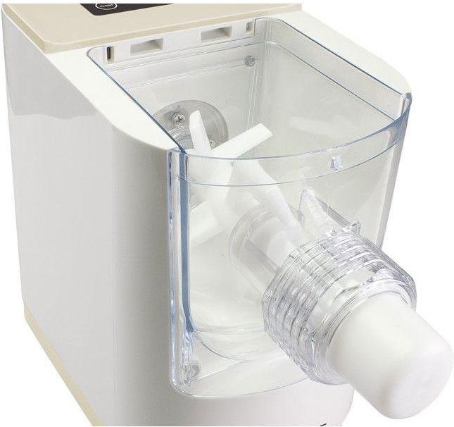 Image du produit Beper Machine à pâtes automatique