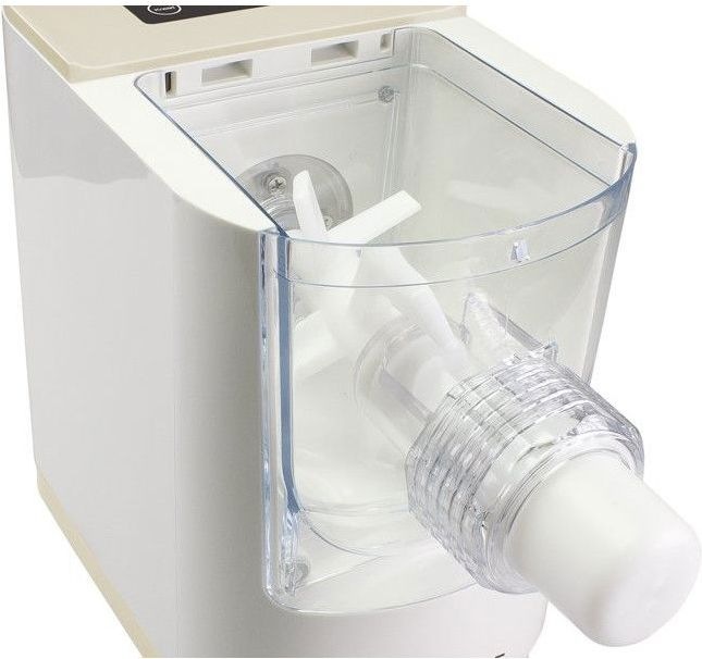 Produktbild Beper Automatische Nudelmaschine