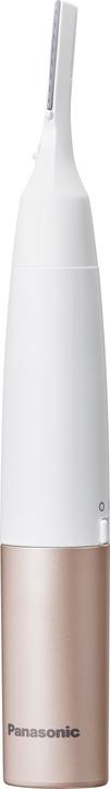 Image du produit Panasonic ES-WM31-P301 Rasoir pour le corps