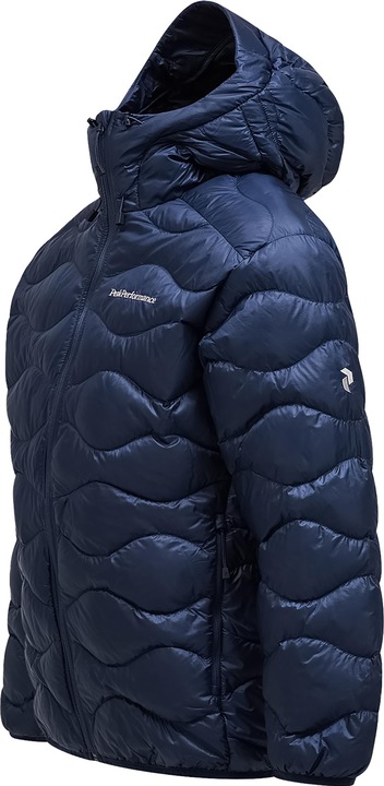 Produktbild Peak Performance Helium (L)