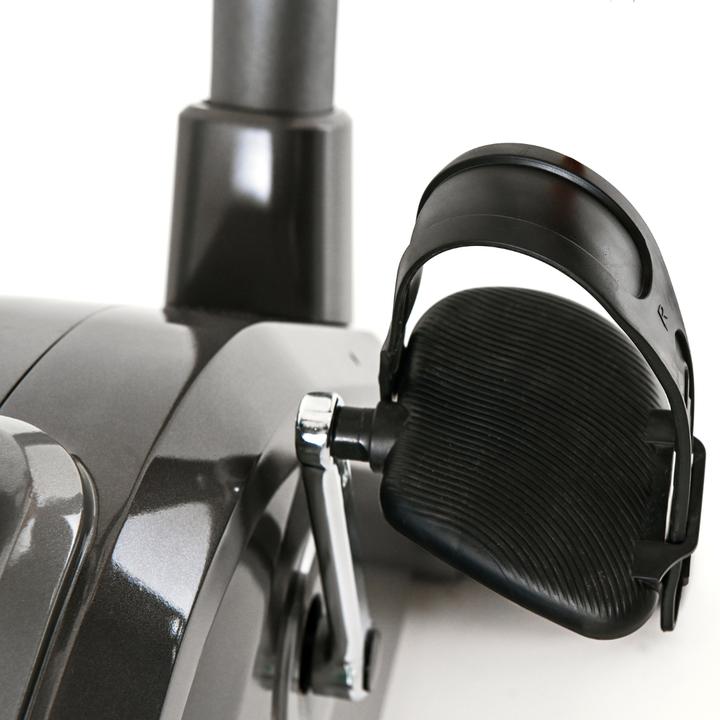 Actual product image Toorx BRX-75-EASY