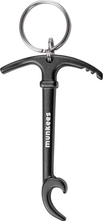 Produktbild Munkees Flaschenöffner (Kapselheber)