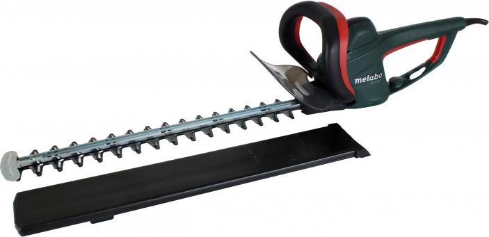 Actual product image Metabo HS 8855 Electric (Electrical connection)
