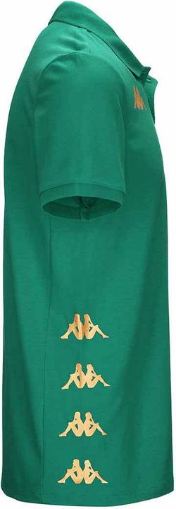 Produktbild Kappa Gastio (XXL)