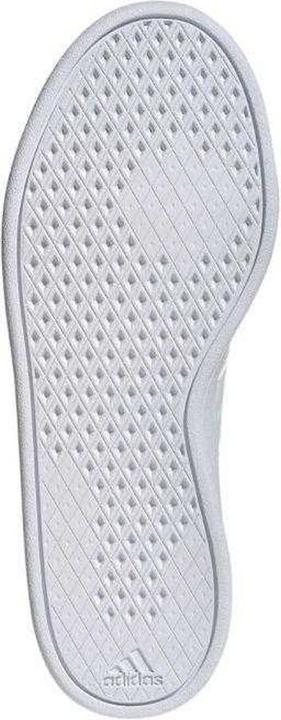 Produktbild Adidas Sneaker Breaknet 2.0 (45)