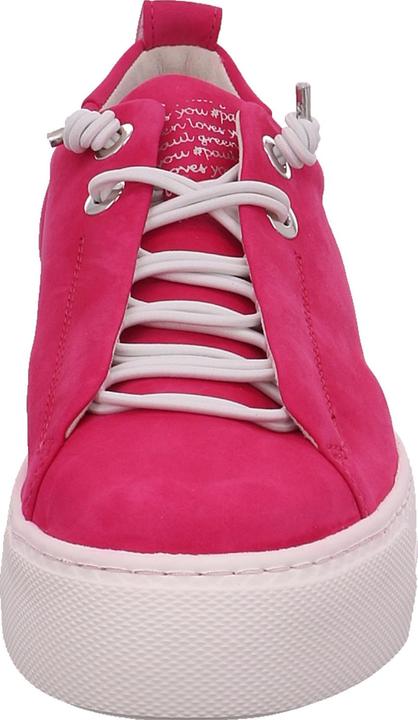 Actual product image Paul Green Super Soft Pauls (38 2/3)