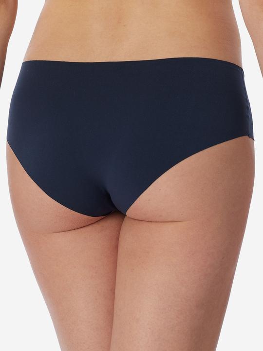 Produktbild Schiesser Panty Invisible Light (34, 4er Pack)