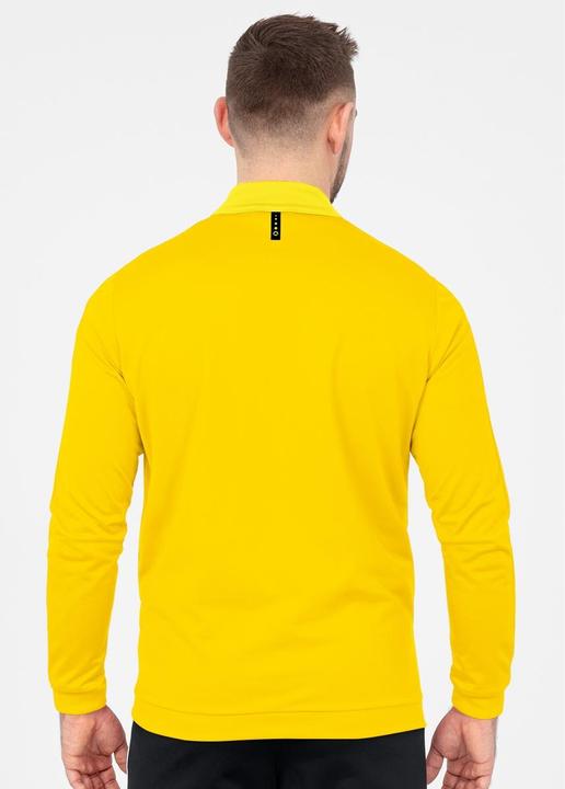 Immagine prodotto JAKO Giacca In Poliestere Champ 2.0 (3XL)