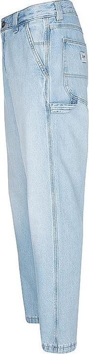 Immagine prodotto Lee Carpenter (W29/L32)