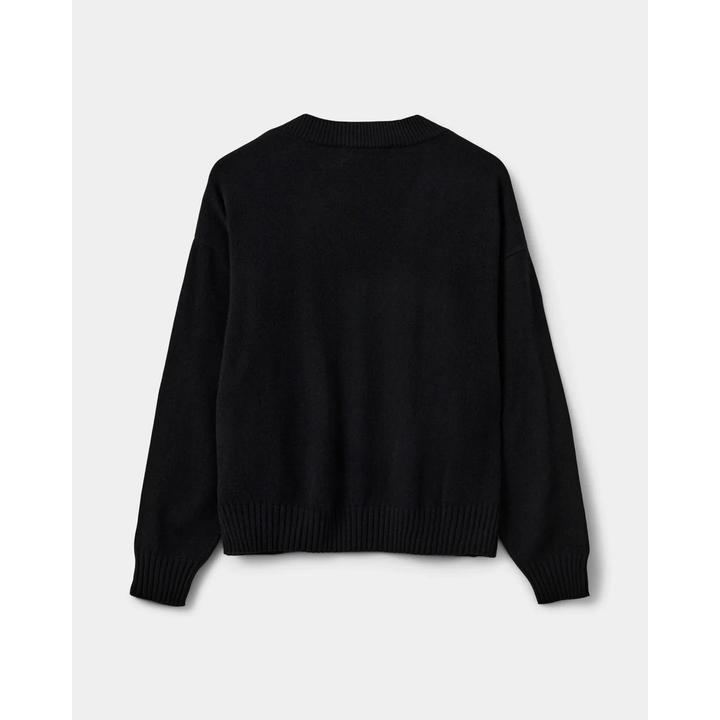 Produktbild Sofie Schnoor Edensw (XS)