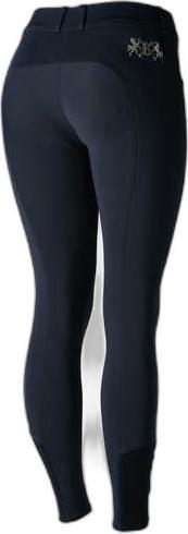 Produktbild B Vertigo Meghan (34)