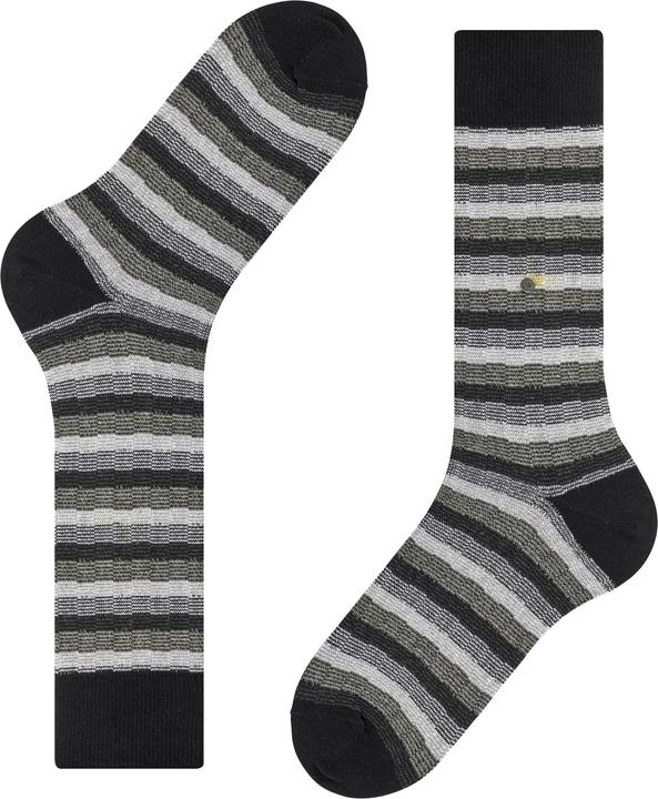 Actual product image Burlington Signature Stripe (40 - 46)