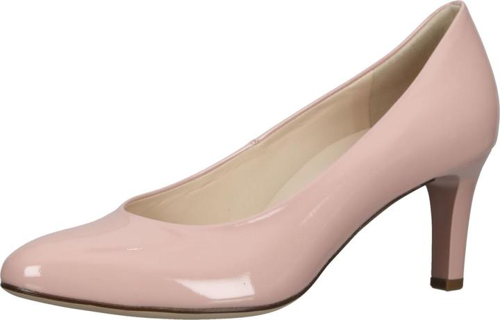 Image du produit Högl Pumps (35)