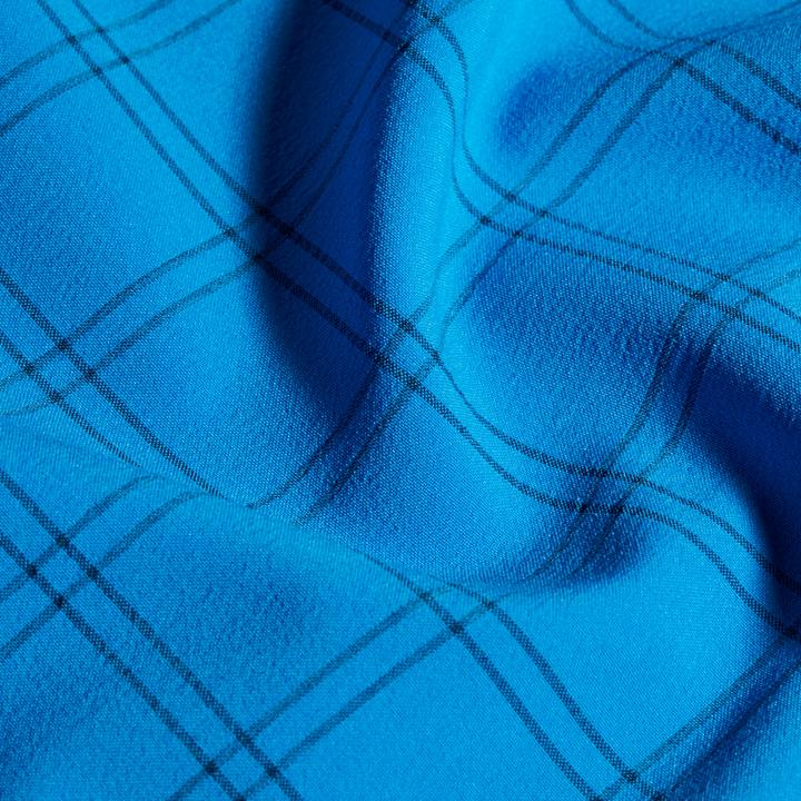 Produktbild Mammut Lenni Shirt (S)