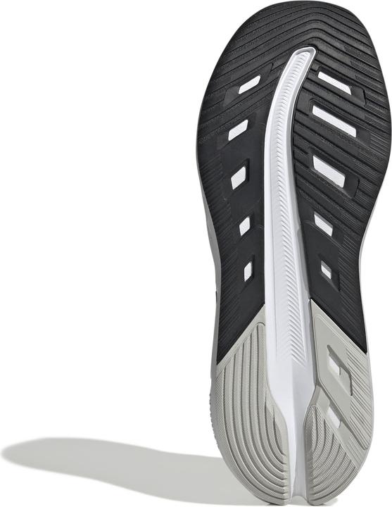 Image du produit adidas Astrastar (42)