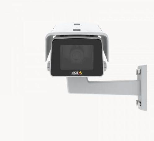 Produktbild Axis Netzwerkkamera M1135-E Mk II (1920 x 1080 Pixels)