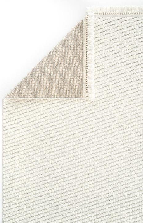 Produktbild Conceptum Hypnose Garaitz (100 x 400 cm)