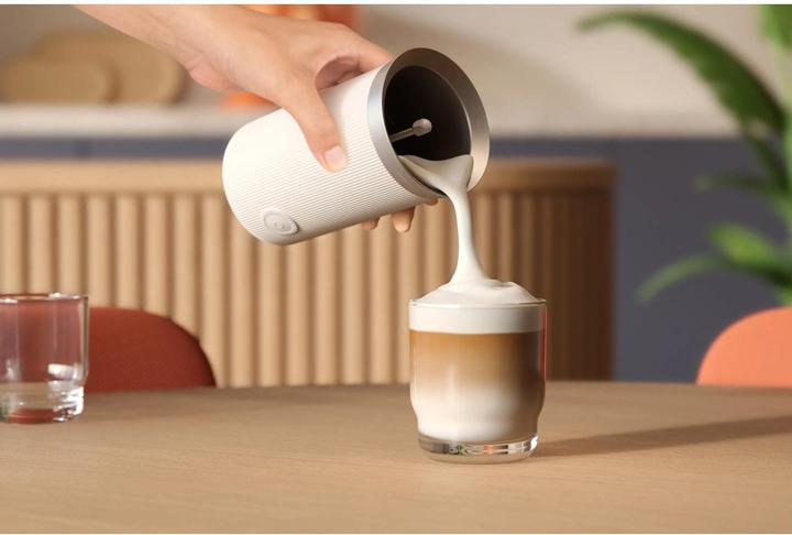 Produktbild Philips Baristina BAR311/00 (120 ml)