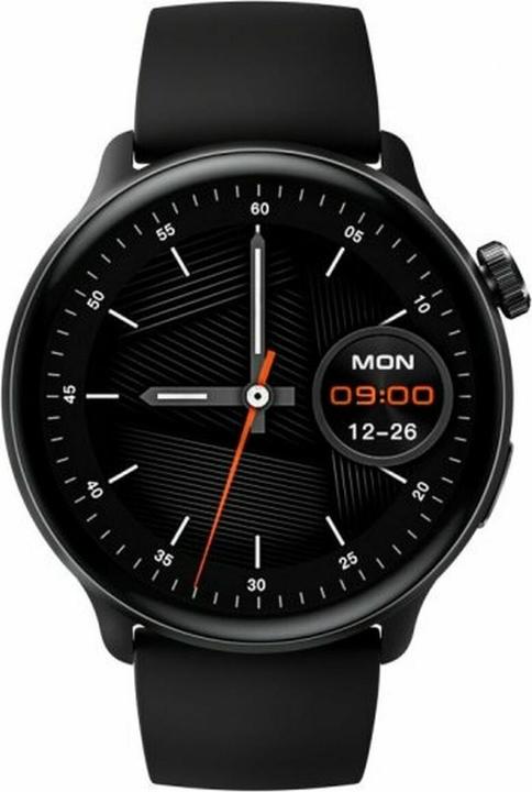 Immagine prodotto Mibro Watch Lite2 (53.80 mm)