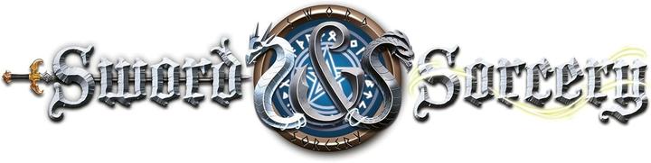 Actual product image Sword & Sorcery: The Ancient Chronicles (German, 1 - 5 Players)