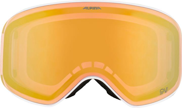 Immagine prodotto Alpina Slope QV