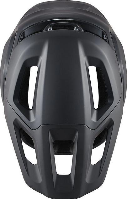 Produktbild Specialized Ambush II Mips (51 - 56 cm)