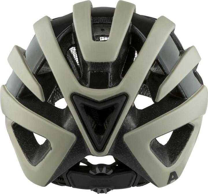 Produktbild ALPINA SPORTS Ravel (51 - 56 cm)