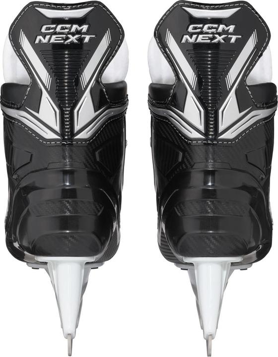Image du produit CCM NEXT SR Regular 8.0 (5489674) (12, 13, 14, 15, 16, 17, 18, 19, 20, 21, 22, 23, 24, 25, 26, 27, 28, 29, 30, 31, 32, 33, 34, 35, 36, 37, 38, 39, 40, 41, 42, 43)