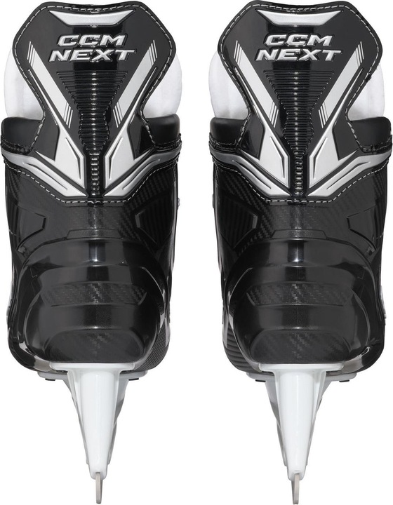 Actual product image CCM NEXT SR Regular 8.0 (5489674) (12, 13, 14, 15, 16, 17, 18, 19, 20, 21, 22, 23, 24, 25, 26, 27, 28, 29, 30, 31, 32, 33, 34, 35, 36, 37, 38, 39, 40, 41, 42, 43)