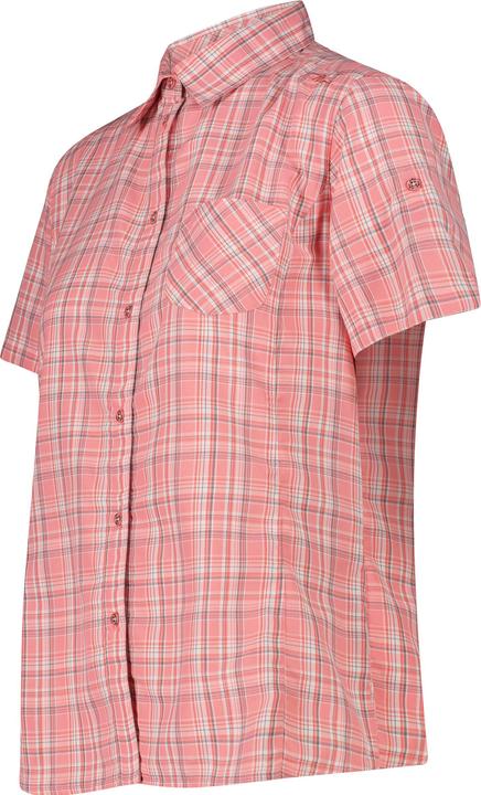 Produktbild CMP Campagnolo CMP Bluse (3XL)