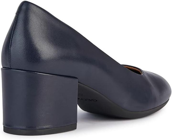 Immagine prodotto Geox Pompa Eleana A (38)