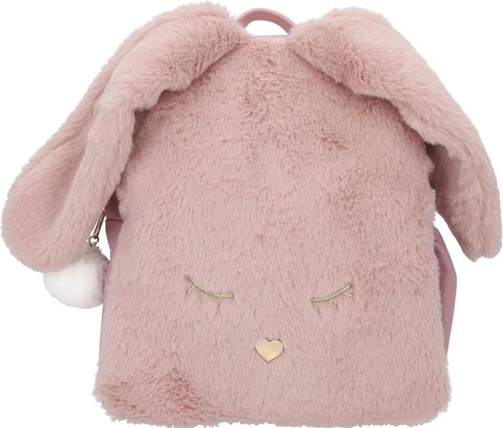 Actual product image Princess Mimi Little backpack - (0411873)