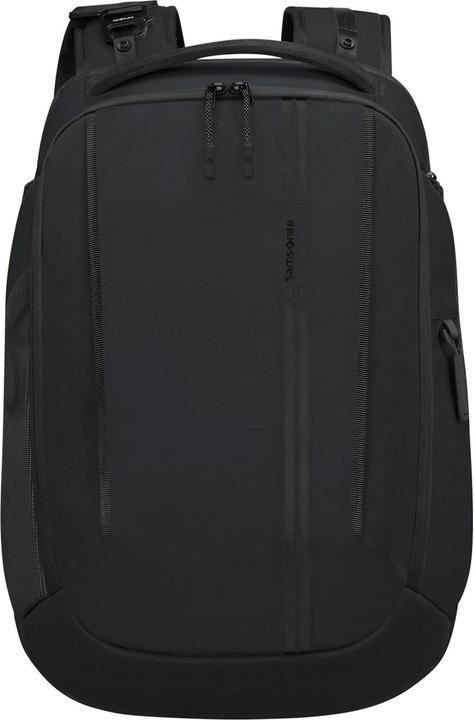 Samsonite Zaino per Laptop da Strada Attivo (20 l)