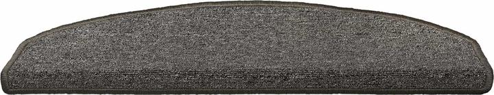 Produktbild vidaXL Stufenmatten (80 x 24.50 cm)