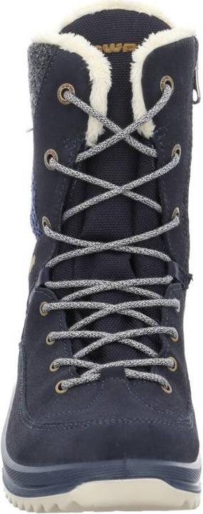 Produktbild Lowa Bianca GTX (36)