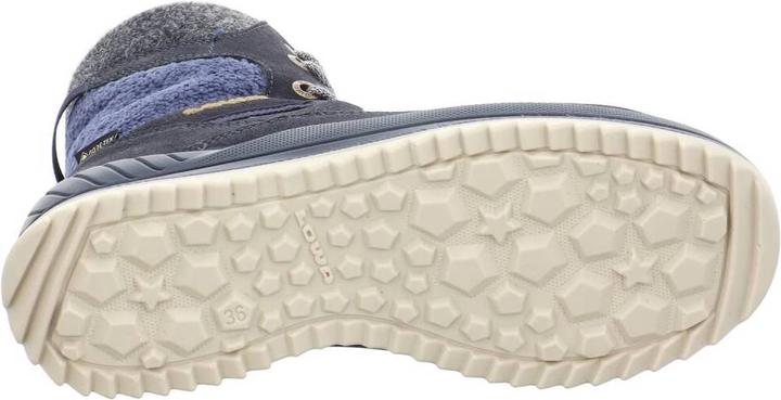 Produktbild Lowa Bianca GTX (36)