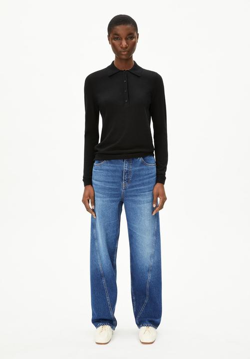 Immagine prodotto Armedangels Haayi (L)