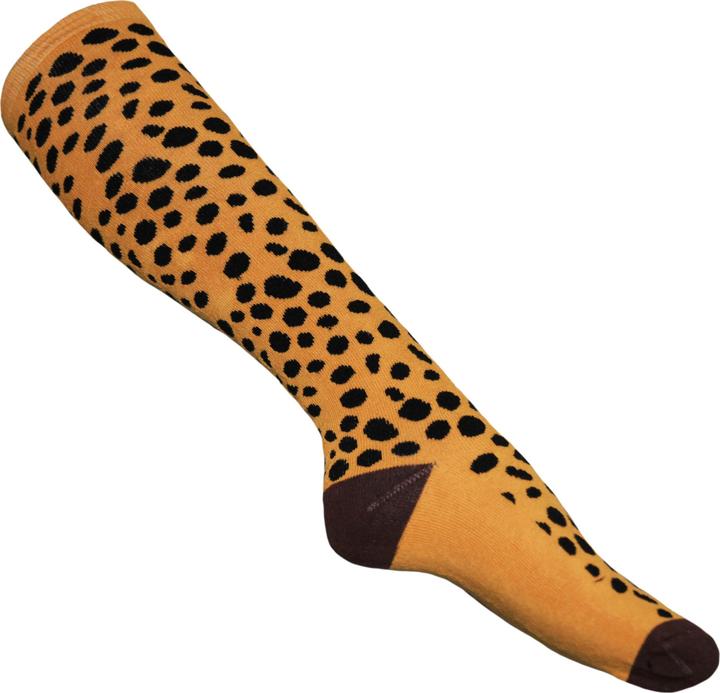 Actual product image Generic Socks (3pack) (pack of 3, 37 - 40.5)