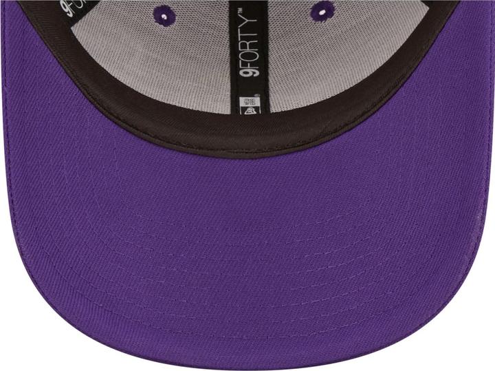 Image du produit New Era 9Forty NFL Minnesota Vikings