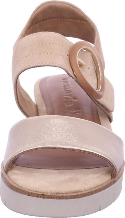 Actual product image Tamaris Sandal (36)