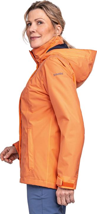 Immagine prodotto Schöffel Giacca 3in1 Partinello L (34, XS)